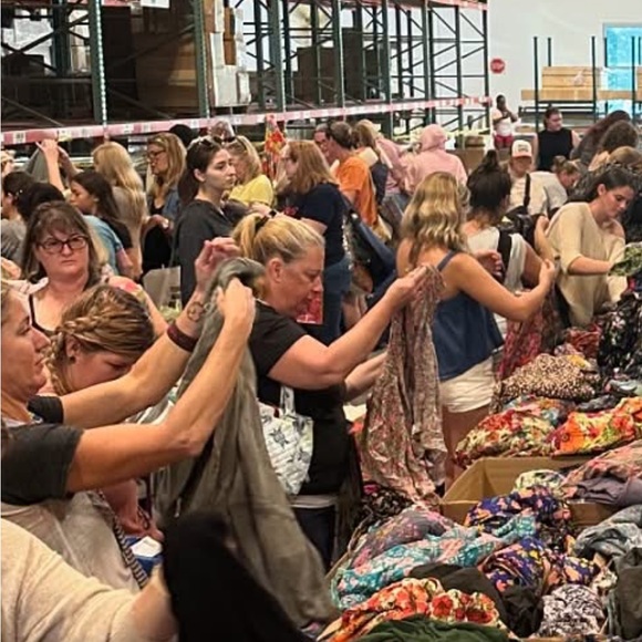 Meet your Posher, Daisy - Picture 3 of 9